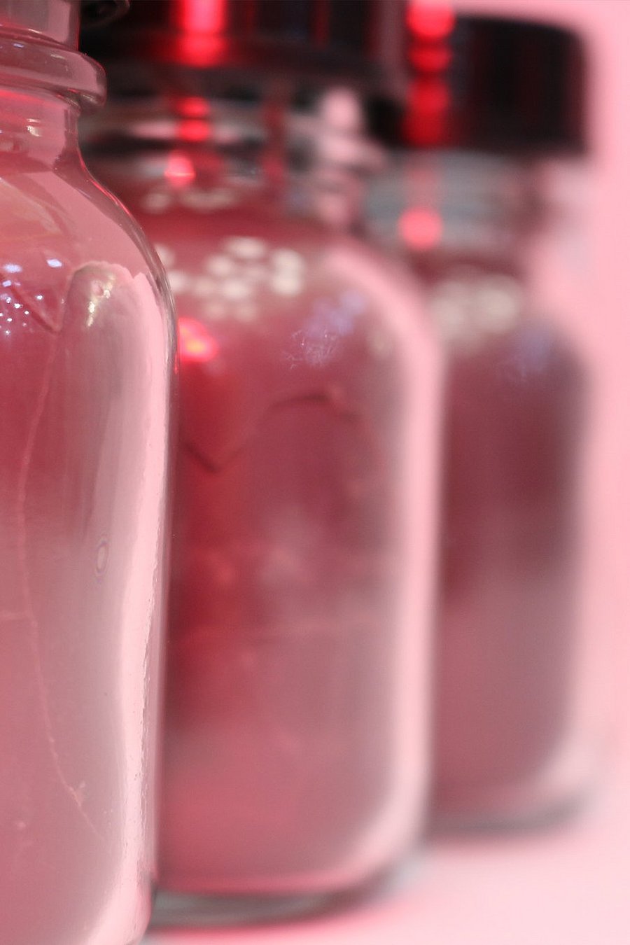 產(chǎn)品應(yīng)用