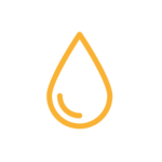 Anwendungen der UIC Anlagen und Produkte in dem Bereich ?le und Fette